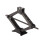 Universal Scissor Jack 2 Tonne 10