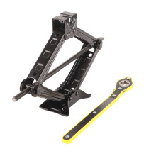 Universal Scissor Jack 2 Tonne