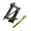 Universal Scissor Jack 2 Tonne 1