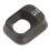 Plastic Lens Frame Cover Front for Mini 3 Pro Drone Replacement Part 1
