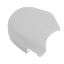 Cover laterale in plastica ad alta precisione per drone RC Mavic Mini 3 Pro, ricambio