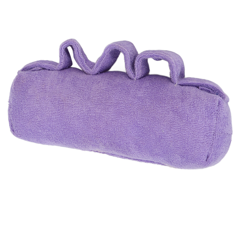 Finger Contracture Grip Cushion for Elderly Hands, Palm Protector