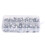 Electrolytic Capacitors Kit Various Types Excellent Humidity Resistance Enlarged Anode Surface Wide Capacitance Range For Telecommunications Equipment 2