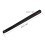 Adjustable Black PU Leather Tuba Shoulder Strap, 73-112cm 9