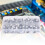 Electrolytic Capacitors Kit Various Types Excellent Humidity Resistance Enlarged Anode Surface Wide Capacitance Range For Telecommunications Equipment 6