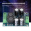 TPA3118 Mono Module 60W PBTL 1