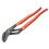 Crescent Crescent Tongue & Groove Joint Multi Pliers 1
