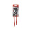 Crescent Crescent Tongue & Groove Joint Multi Pliers 2