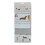 Cooksmart Curious Dogs Tea Towel 3pk 1