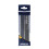 Korbond Hook & Loop Stick On Black 2 x 50cm 1