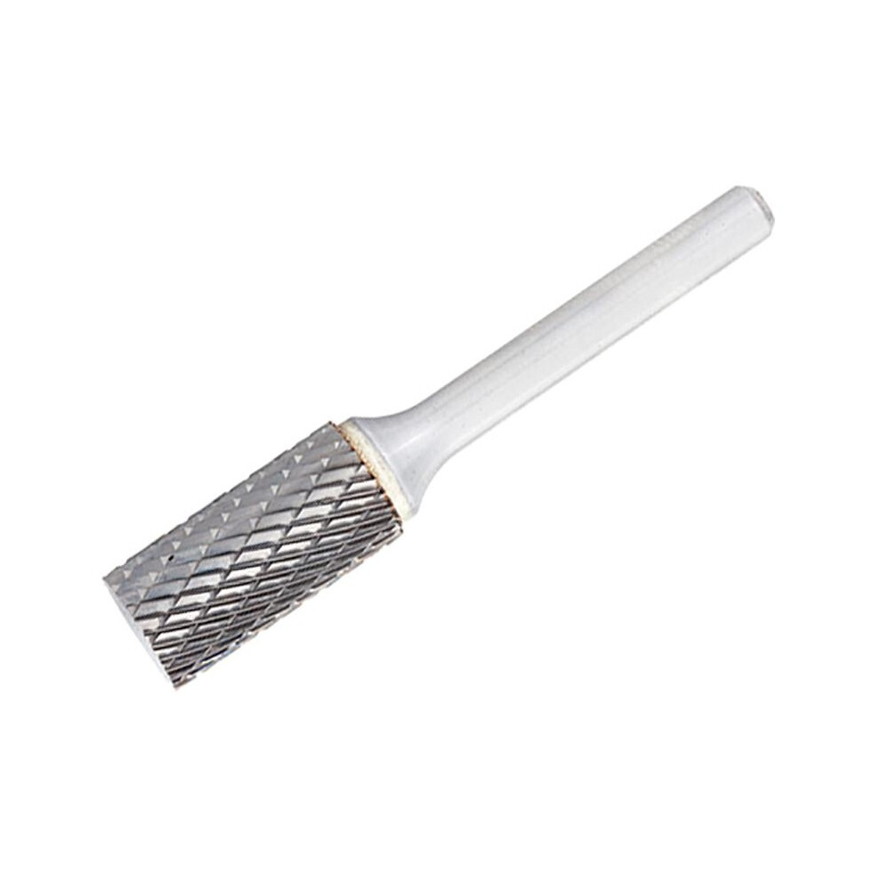 Dormer P801 Solid Carbide Rotary Burr 5063750513256