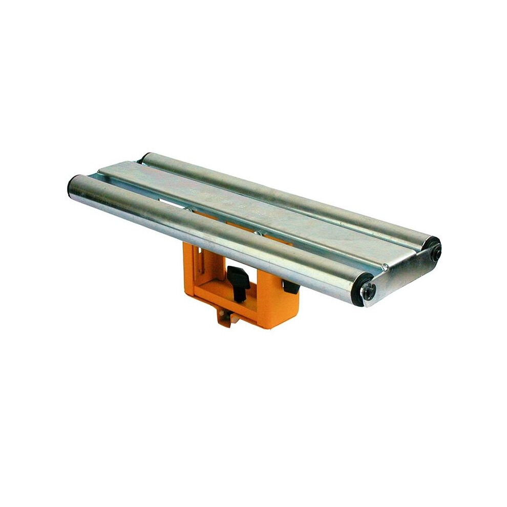 Dewalt Power Tools De7023 Universal Stand Accessories 5063750469454
