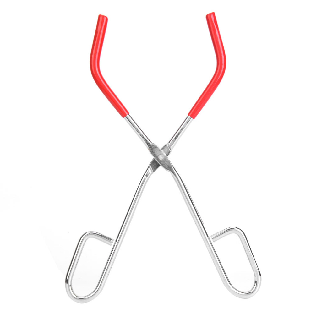 Stainless Lab Clip for 1000ml