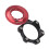 Bicycle 6 Bolt Disc Brake Adapter 9