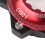 Bicycle 6 Bolt Disc Brake Adapter 21