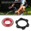 Aluminium Alloy Brake Rotor Adapter 1
