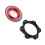 Bicycle 6 Bolt Disc Brake Adapter 11