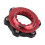 Bicycle 6 Bolt Disc Brake Adapter 20