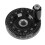 Bakelite Hand Wheel 63mm - Heavy Duty Machinery Accessory for Precise Operation 5