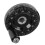 Bakelite Hand Wheel 63mm - Heavy Duty Machinery Accessory for Precise Operation 9