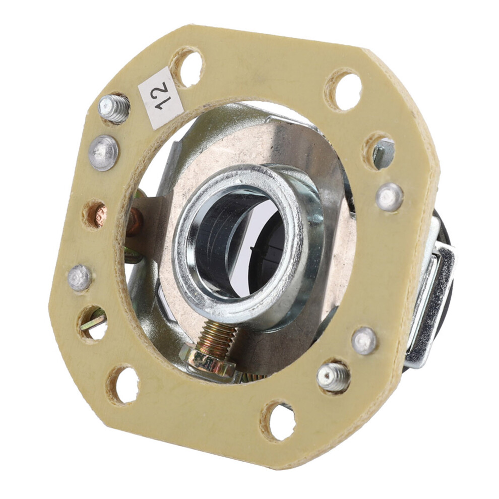 16Mm Electric Motor Switch Accessory For 3000Rpm Centrifugal Control 6901389369396