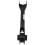 Rear Upper Control Arm for Tesla Model 3 2017-2023 Replacement 1044427 00 C 14