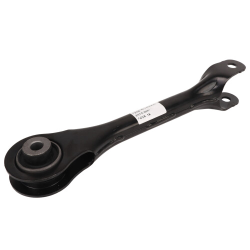 Rear Upper Control Arm for Tesla Model 3 2017-2023 Replacement 1044427 00 C 1