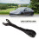 Rear Upper Control Arm for Tesla Model 3 2017-2023 Replacement 1044427 00 C 4
