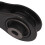 Rear Upper Control Arm for Tesla Model 3 2017-2023 Replacement 1044427 00 C 7