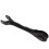 Rear Upper Control Arm for Tesla Model 3 2017-2023 Replacement 1044427 00 C 8