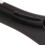 Rear Upper Control Arm for Tesla Model 3 2017-2023 Replacement 1044427 00 C 9