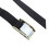 Sturdy ABS Pull Rings for Training 1