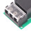 High Power YYG-2 One Way Optocoupler Isolation Relay Module 30A 5V 6