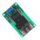 High Power YYG-2 One Way Optocoupler Isolation Relay Module 30A 5V 7