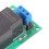 High Power YYG-2 One Way Optocoupler Isolation Relay Module 30A 5V 8