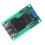 High Power YYG-2 One Way Optocoupler Isolation Relay Module 30A 5V 9