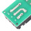 High Power YYG-2 One Way Optocoupler Isolation Relay Module 30A 5V 10