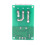 High Power YYG-2 One Way Optocoupler Isolation Relay Module 30A 5V 11