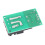 High Power YYG-2 One Way Optocoupler Isolation Relay Module 30A 5V 13