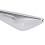 Chrome Fender Finishers for X3 X4 13-17 16