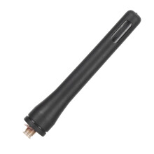 Antenna UHF flessibile per radio portatile PD700 PD780 PD785 PD782 PD786 PD780G