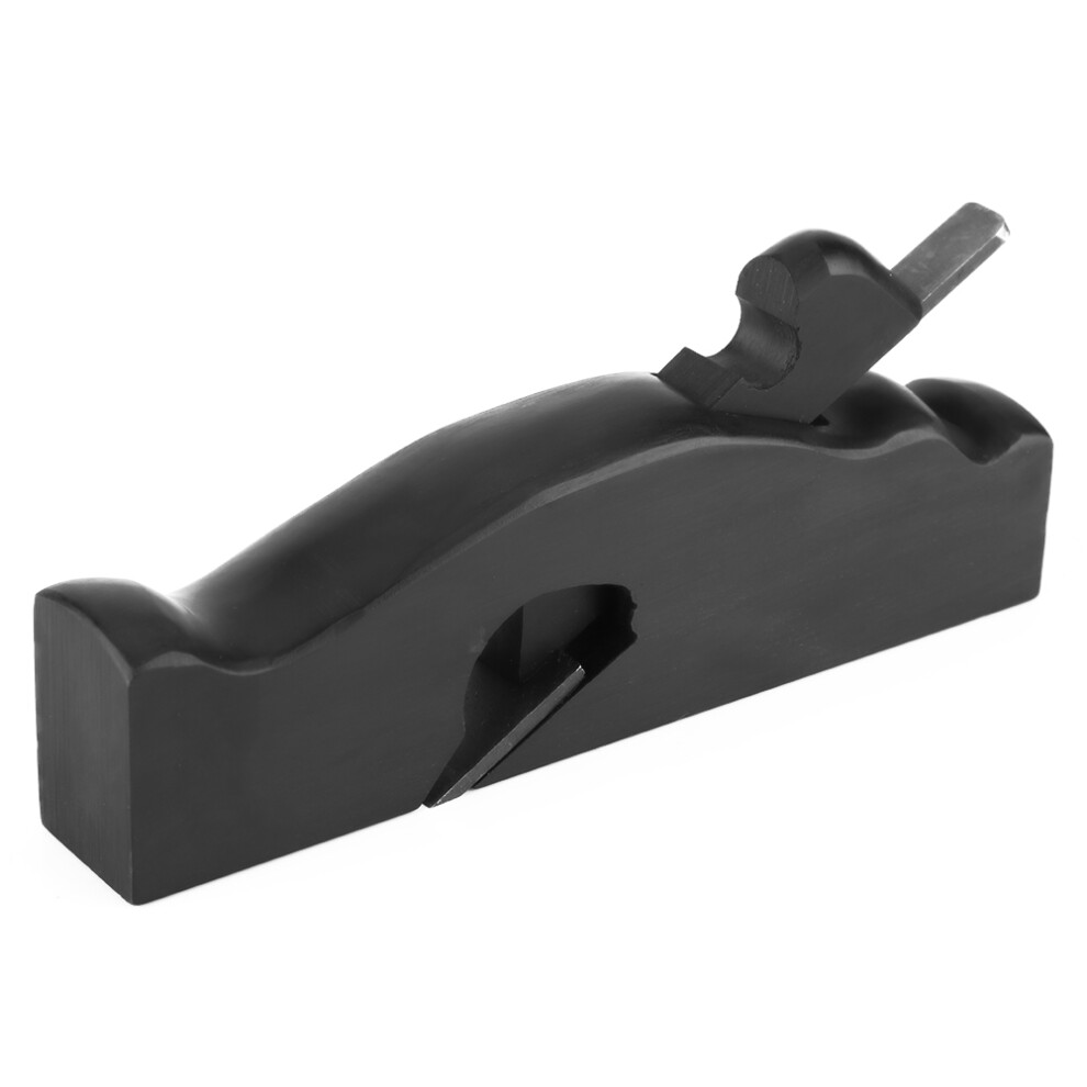 Woodworking Hand Plane Planer Tool, 150Mm, Manganese Steel 8351389372281