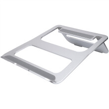 Portable Laptop Stand Cool Fast