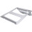 Portable Laptop Stand Cool Fast 1