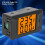 Dualer digitaler Voltmeter & Ammeter AC 40-400V 100A Panel Meter für Australien 4