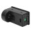 Dualer digitaler Voltmeter & Ammeter AC 40-400V 100A Panel Meter für Australien 5