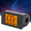 Dualer digitaler Voltmeter & Ammeter AC 40-400V 100A Panel Meter für Australien 10