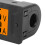Dualer digitaler Voltmeter & Ammeter AC 40-400V 100A Panel Meter für Australien 11