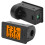 Dualer digitaler Voltmeter & Ammeter AC 40-400V 100A Panel Meter für Australien 13