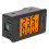 Dualer digitaler Voltmeter & Ammeter AC 40-400V 100A Panel Meter für Australien 15